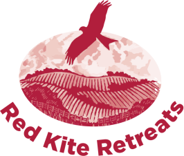 Red-Kite-Retreats-logo