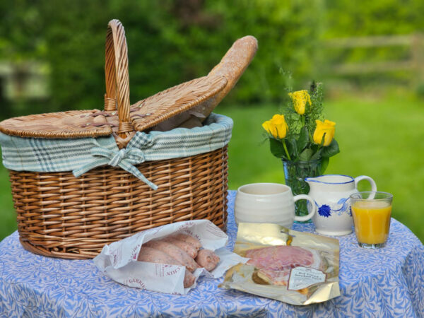 breakfast-basket